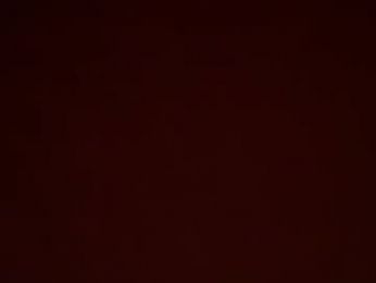 kinkgalore9 webcam model stream image