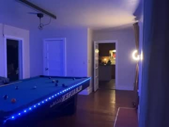 kinkgalore9 webcam model stream image