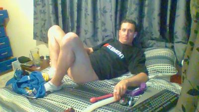 nickwilly88 webcam model stream image
