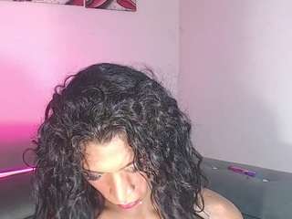 debora-hotbitch webcam model stream image