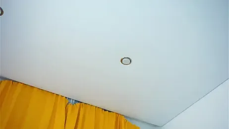 IolaHogue webcam model stream image