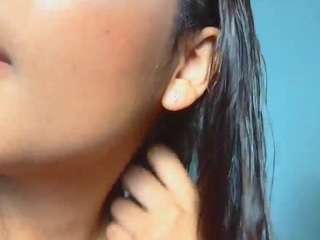 antonellamia68 webcam camsoda model stream image