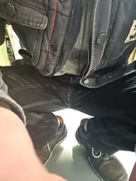 Xcoquinx webcam model stream image