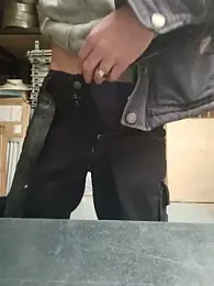 Xcoquinx webcam model stream image