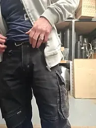 Xcoquinx webcam model stream image