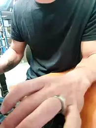 Xcoquinx webcam model stream image