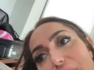 miami69vice webcam model stream image