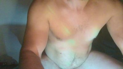 Alexorbit1985go webcam model stream image