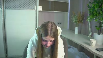 HaSwelt webcam model stream image