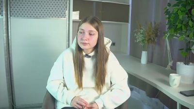 HaSwelt webcam model stream image