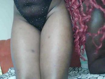 Sandequeen webcam model stream image