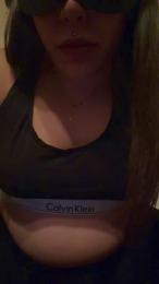 Ginny2003 webcam model stream image