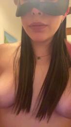 Ginny2003 webcam model stream image