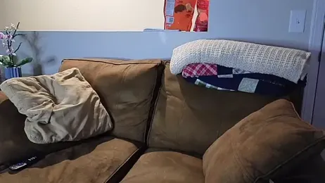 bambifarrina webcam model stream image