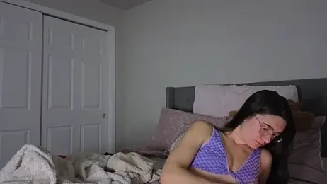 bambifarrina webcam model stream image