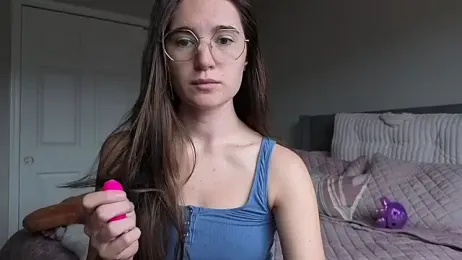 bambifarrina webcam model stream image