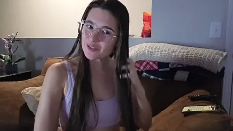 bambifarrina webcam model stream image