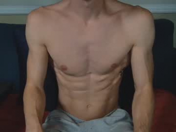 cal_swim webcam chaturbate model stream image