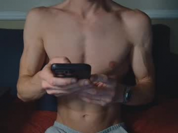 cal_swim webcam model stream image