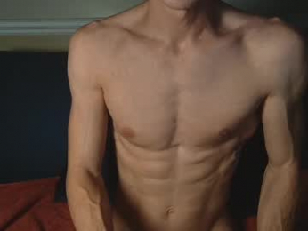 cal_swim webcam model stream image