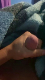 Bruno7878 webcam model stream image