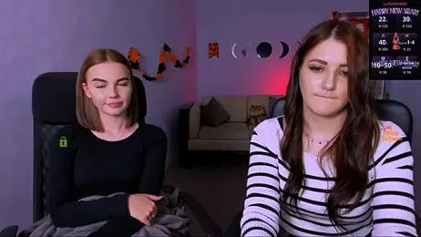 catherine_kitty webcam model stream image