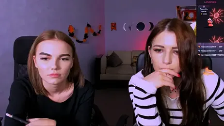 catherine_kitty webcam model stream image