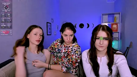 catherine_kitty webcam model stream image