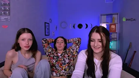 catherine_kitty webcam model stream image