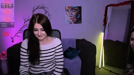 catherine_kitty webcam model stream image