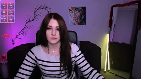 catherine_kitty webcam model stream image