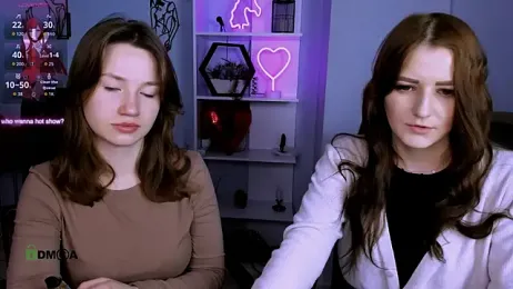 catherine_kitty webcam model stream image