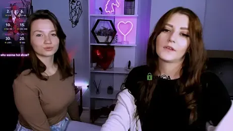 catherine_kitty webcam model stream image