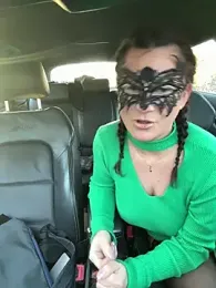 LoveSperm75 webcam model stream image