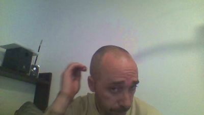 donpollon21cm webcam cam4 model stream image