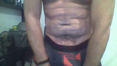 donpollon21cm webcam model stream image