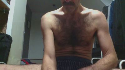 mag51 webcam model stream image