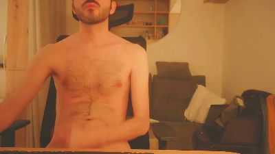 xikotiko9 webcam model stream image