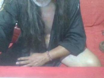 Diegosexopat2 webcam model stream image