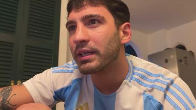 astropibe webcam cam4 model stream image