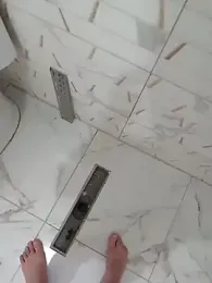 510915asi webcam stripchat model stream image