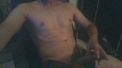javier2066 webcam model stream image