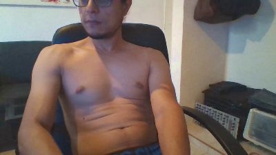 javier2066 webcam model stream image