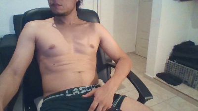javier2066 webcam model stream image