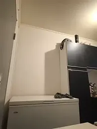 Hugo-hetero34 webcam model stream image
