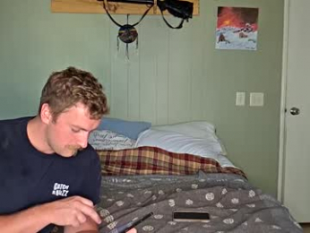 wrestlerpr webcam chaturbate model stream image