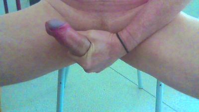 WWallenberg webcam model stream image