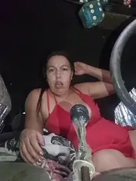 Natasha_olg webcam model stream image