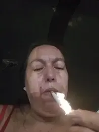 Natasha_olg webcam model stream image