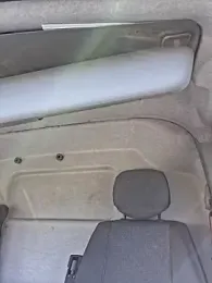 pachapeter webcam model stream image